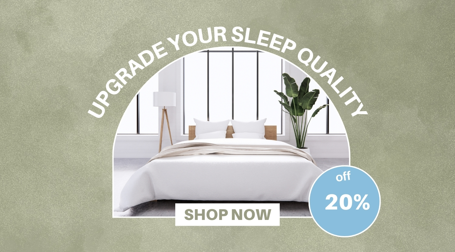 تخفیفات ویژه