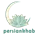 پرشین خواب
